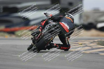 media/Sep-21-2025-Race Pace (Sun) [[98bf33ef95]]/Non Verified/5-Turn 16 (11am)/